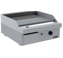 Chapa a Gás Série 700 (1075 x 510)